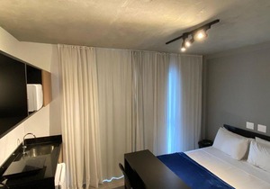 anyLife Smart Bom Retiro 1301