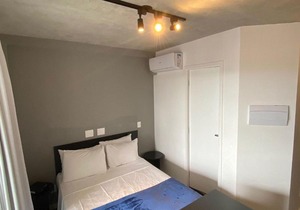 anyLife Smart Bom Retiro 1301