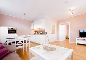 Ap 3 - Würzgarten-Junior Suite-Superior-Private Bathroom-Vineyard view