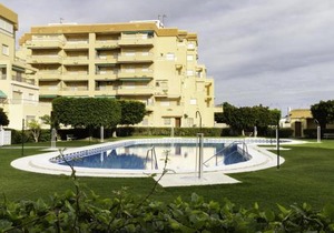 Ap mayorazgo ii