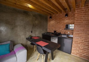 Apartment 3 with fireplace, CASA DON PEDRO FARO