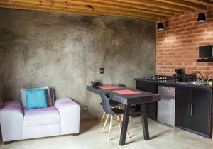 Apartment 3 with fireplace, CASA DON PEDRO FARO