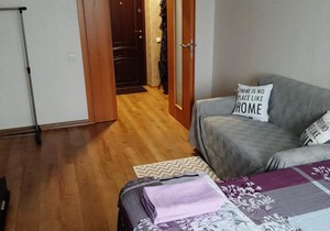 Apart Chisinau