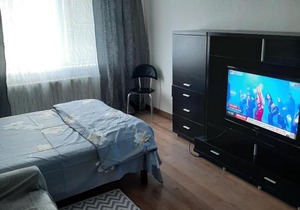 Apart Chisinau