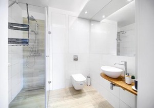 Apartament AP10