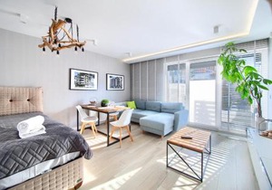 Apartament AP10