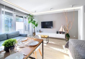Apartament AP10