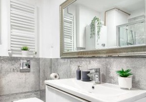 Apartament AP4