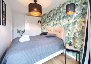 Apartament AP4