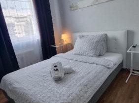 Apartament Calamo