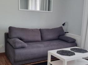 Apartament Calamo
