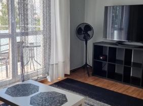 Apartament Calamo