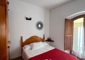 APARTAMENT CAN MINGU 1er pis