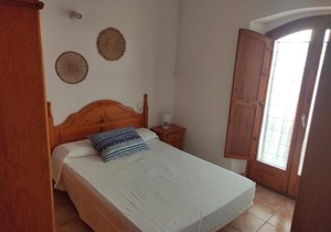 APARTAMENT CAN MINGU 2on pis