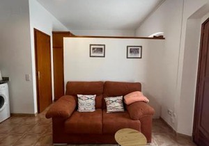 APARTAMENT CAN MINGU 2on pis