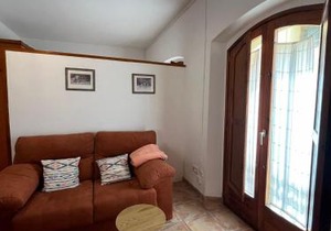 APARTAMENT CAN MINGU 2on pis