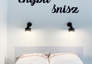 Apartament Chyba Śnisz Łańcut
