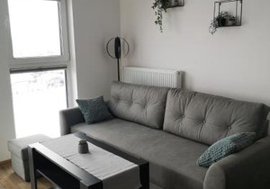 Apartament dla Ciebie