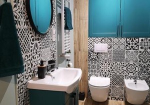Apartament dla Ciebie