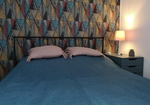 Apartament dla Ciebie