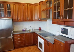 Apartament Erfolg 8