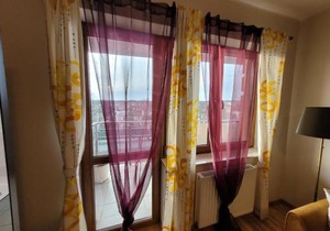 Apartament Józefa 1