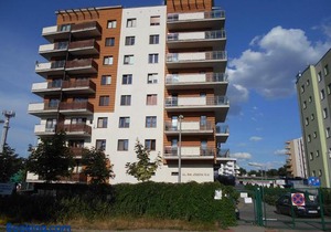 Apartament Józefa