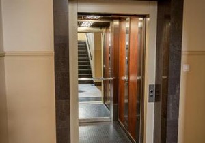 Apartament nad jeziorem długim