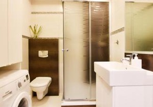 Apartament O2 - osiedle JANTAR