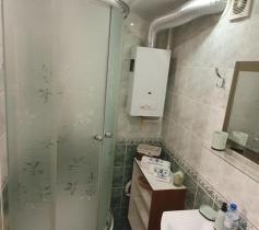 Apartament Park Saski II