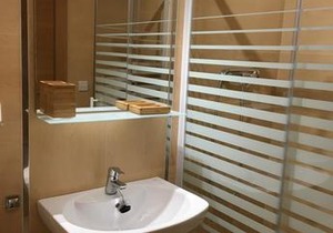 Apartament Vall d'Àger