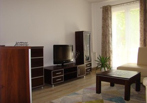 Apartament Z9