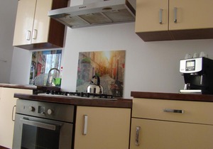 Apartament Z9