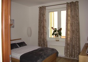 Apartament Z9