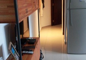 Apartamento Acapulco R, Punta del Este.