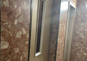 Apartamento Agradable Vacaciones Málaga