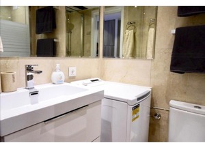 Apartamento Benalmádena Costa