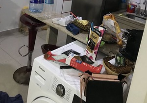 Apartamento Completo com Bela Vista Perto de Bares e Restaurantes da Praia