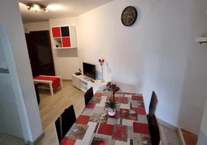Apartamento Con Encanto "Larios Street"