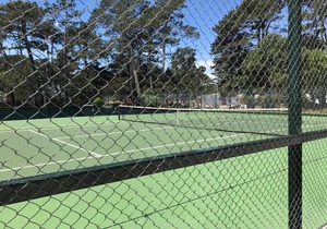 Apartamento en Punta del Este