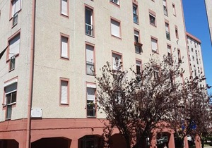 Apartamento Encarnação