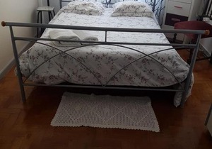 Apartamento Encarnação