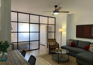 Apartamento Jalama - 2C
