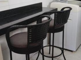 APARTAMENTO JOÃO PESSOA BESSA