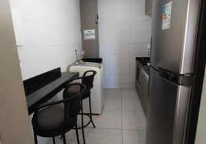 APARTAMENTO JOÃO PESSOA BESSA