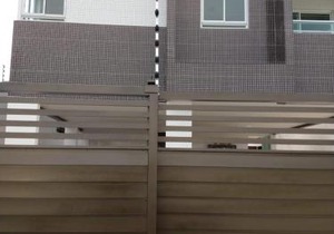 APARTAMENTO JOÃO PESSOA BESSA
