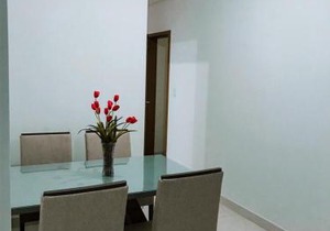 APARTAMENTO JOÃO PESSOA BESSA