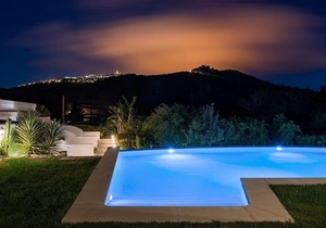 Apartamento Los Naranjos 2