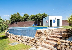 Apartamento Los Naranjos 2