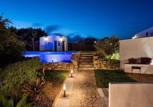 Apartamento Los Naranjos 2
